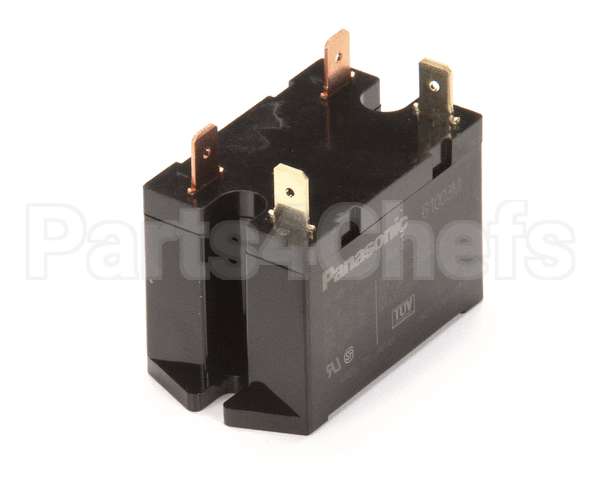 146421 Norlake Dc Relay