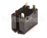 146421 Norlake Dc Relay