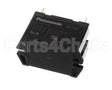 146422 Norlake Lt Dc Relay