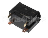 146422 Norlake Lt Dc Relay