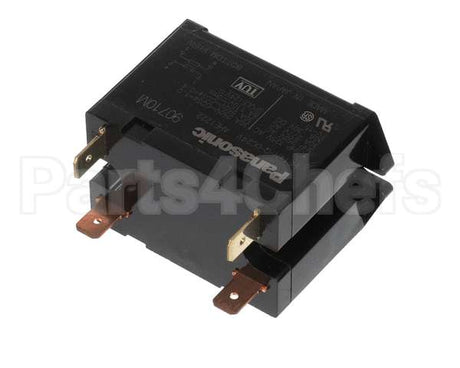 146422 Norlake Lt Dc Relay