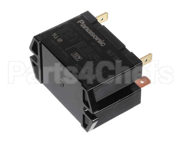 146422 Norlake Lt Dc Relay