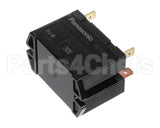 146422 Norlake Lt Dc Relay