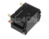 146422 Norlake Lt Dc Relay