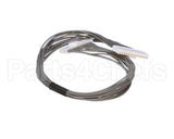 146424 Norlake Front Pcb Wire Harness