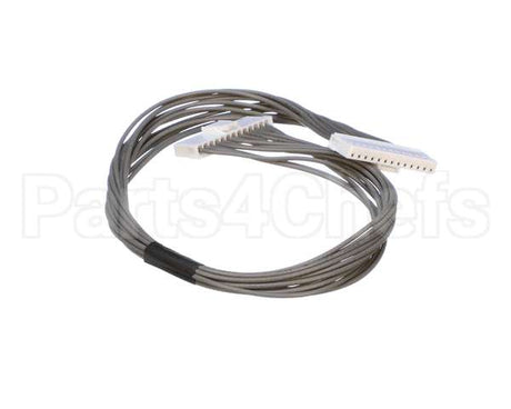 146424 Norlake Front Pcb Wire Harness