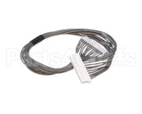 146424 Norlake Front Pcb Wire Harness