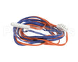 146428 Norlake Temperature/Defrost Sensor Kit