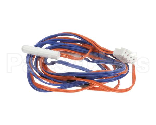 146428 Norlake Temperature/Defrost Sensor Kit