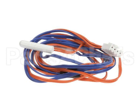 146428 Norlake Temperature/Defrost Sensor Kit