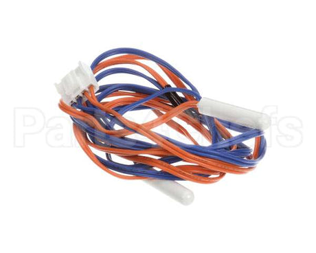 146428 Norlake Temperature/Defrost Sensor Kit