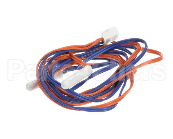 146428 Norlake Temperature/Defrost Sensor Kit