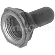14642SP Compatible Savory Toggle Switch Boot