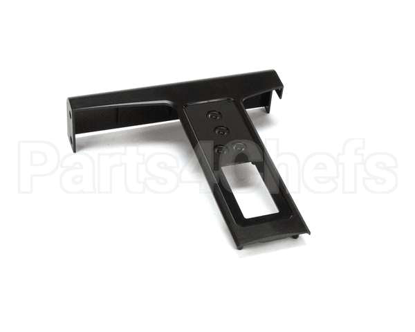146431 Norlake Top Grill Cover Right