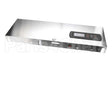 146433 Norlake Lt Top Grill Assembly