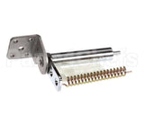 146441 Norlake Door Hinge Assembly Top Right