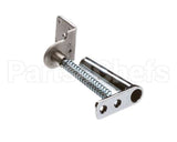 146442 Norlake Door Hinge Assembly (Top Left)