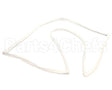146445 Norlake Lt Door Gasket (22.8 52.5)