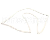 146445 Norlake Lt Door Gasket (22.8 52.5)