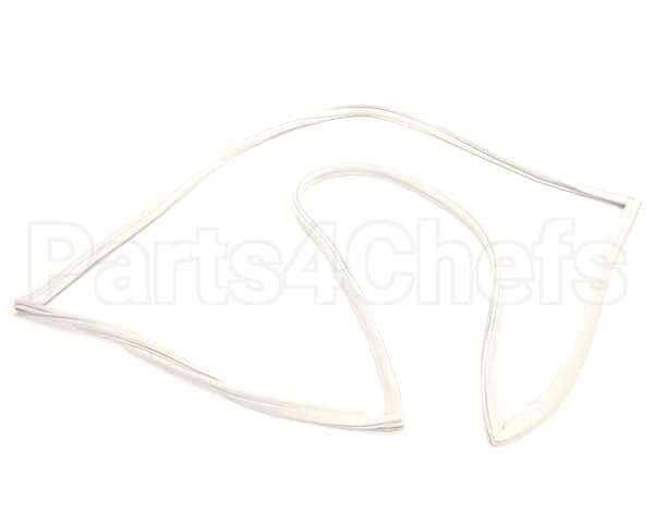 146445 Norlake Lt Door Gasket (22.8 52.5)