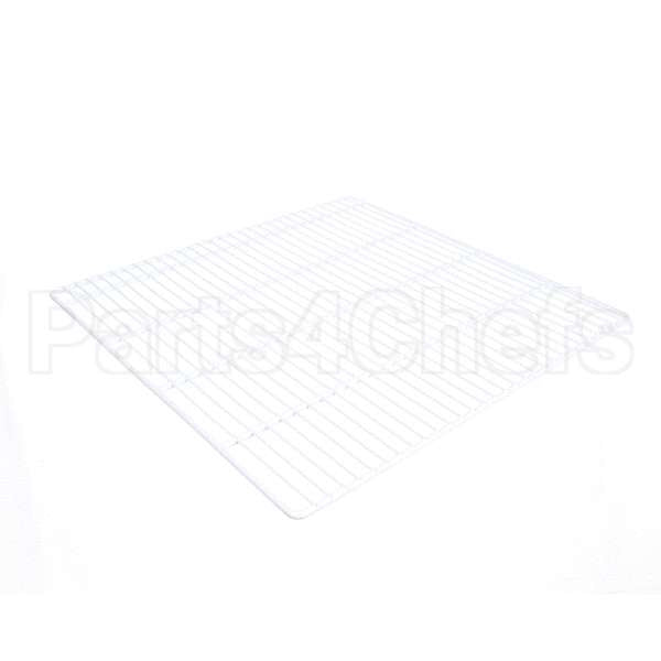 146446 Compatible Norlake Shelf 22.92 X 22.76