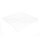 146446 Compatible Norlake Shelf 22.92 X 22.76