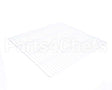 146446 Norlake Shelf 22.92 X 22.76