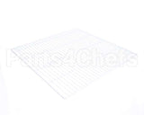 146446 Norlake Shelf 22.92 X 22.76