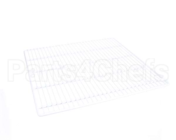 146446 Norlake Shelf 22.92 X 22.76