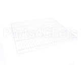 146446 Norlake Shelf 22.92 X 22.76