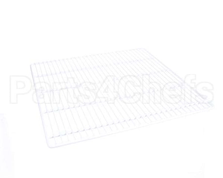 146446 Norlake Shelf 22.92 X 22.76