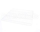146446 Norlake Shelf 22.92 X 22.76
