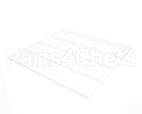 146446 Norlake Shelf 22.92 X 22.76