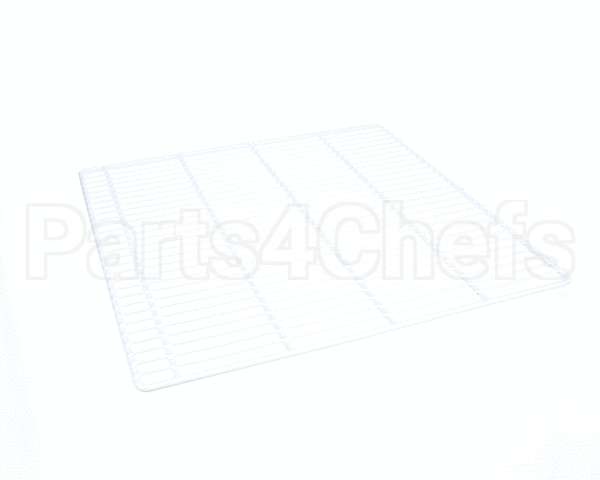 146446 Norlake Shelf 22.92 X 22.76