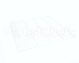 146446 Norlake Shelf 22.92 X 22.76