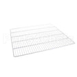 146447 Compatible Norlake Shelf 24.93 X 22.76