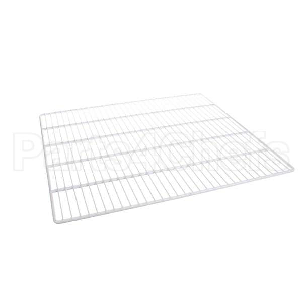 146447 Compatible Norlake Shelf 24.93 X 22.76