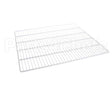 146447 Norlake Shelf 24.93 X 22.76