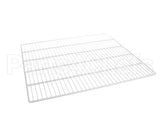 146447 Norlake Shelf 24.93 X 22.76