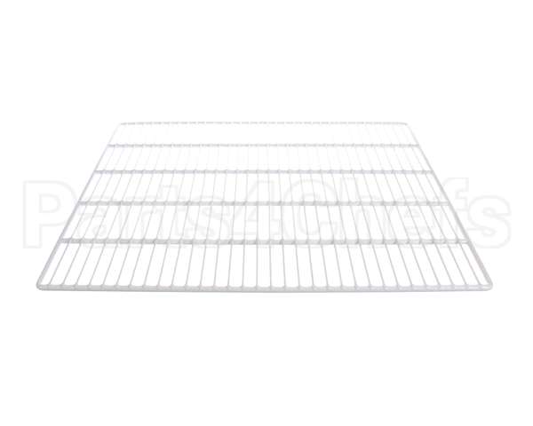 146447 Norlake Shelf 24.93 X 22.76