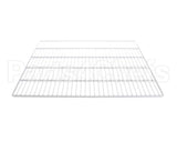 146447 Norlake Shelf 24.93 X 22.76