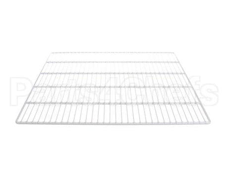 146447 Norlake Shelf 24.93 X 22.76