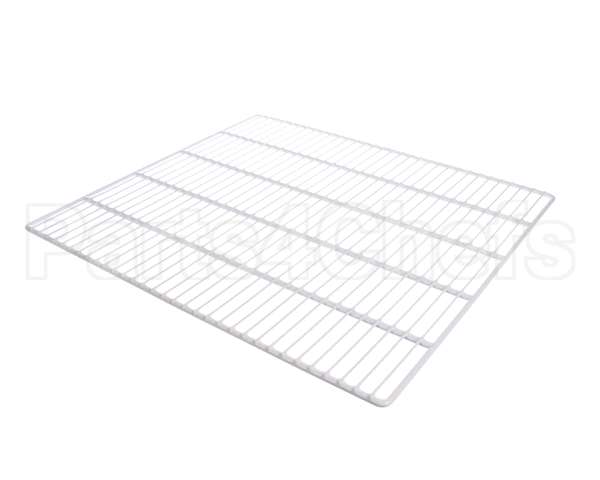 146447 Norlake Shelf 24.93 X 22.76