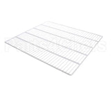 146447 Norlake Shelf 24.93 X 22.76