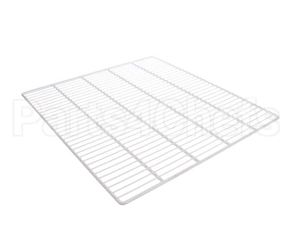 146447 Norlake Shelf 24.93 X 22.76
