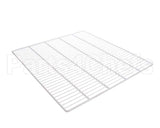 146447 Norlake Shelf 24.93 X 22.76