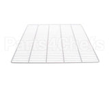 146447 Norlake Shelf 24.93 X 22.76