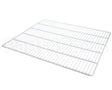 146448 Norlake Shelf Center (One Shelf) (25.6