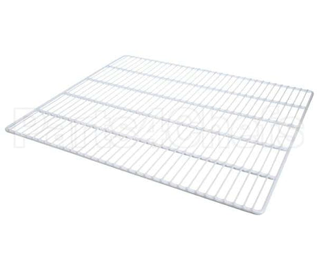 146448 Norlake Shelf Center (One Shelf) (25.6