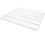 146448 Norlake Shelf Center (One Shelf) (25.6